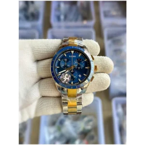 Rado Watch For Men (SCO1269)