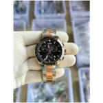 Rado Watch For Men (SCO1271)