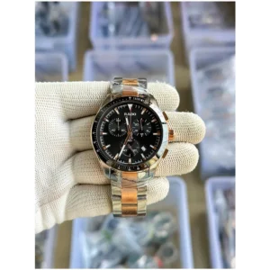 Rado Watch For Men (SCO1271)