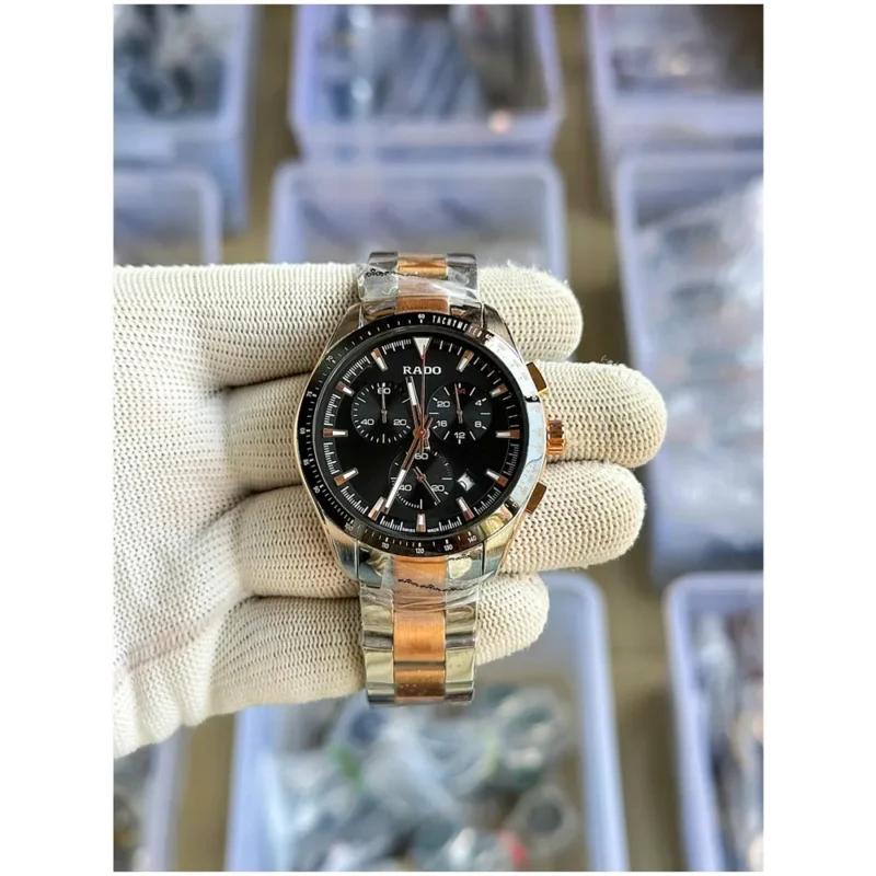 Rado Watch For Men (SCO1271)