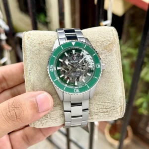 Rado Watch For Men (SCO1317)