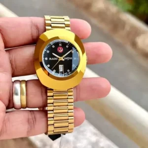 Rado Watch For Men (SG458)