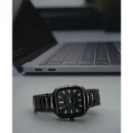 Rado Watch For Men (SG498)