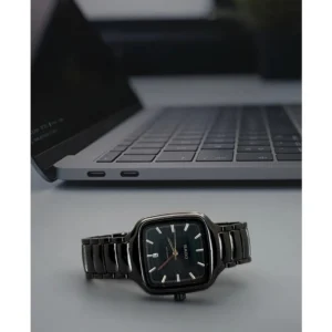 Rado Watch For Men (SG498)