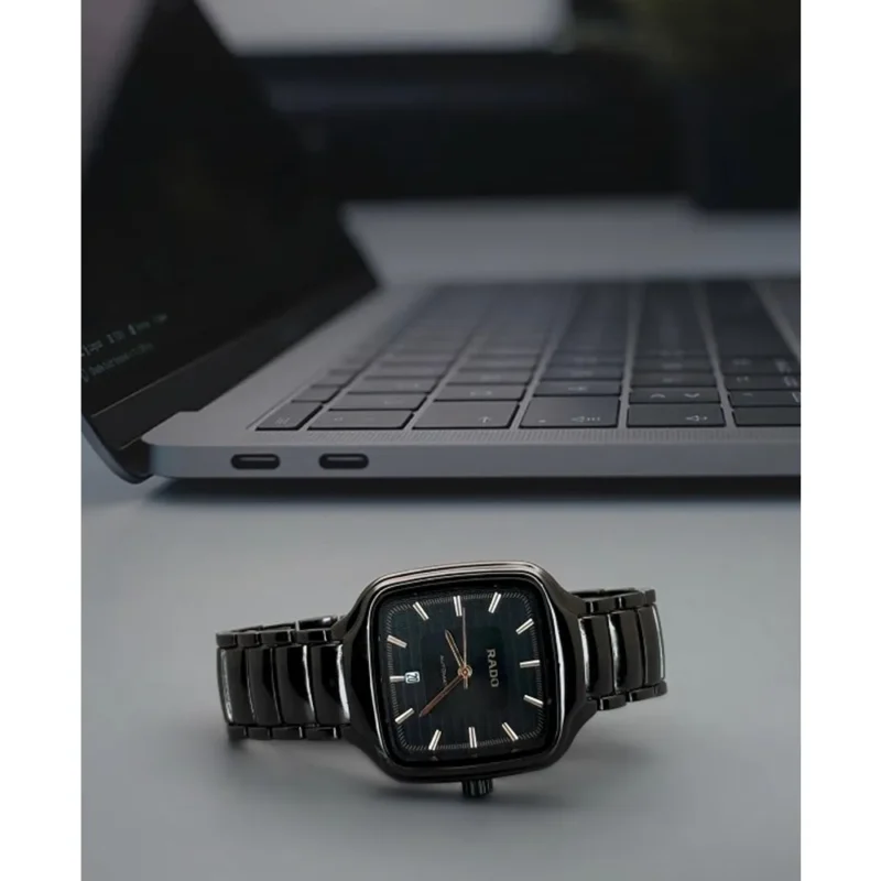 Rado Watch For Men (SG498)