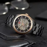 Rado Watch For Men (SG551)