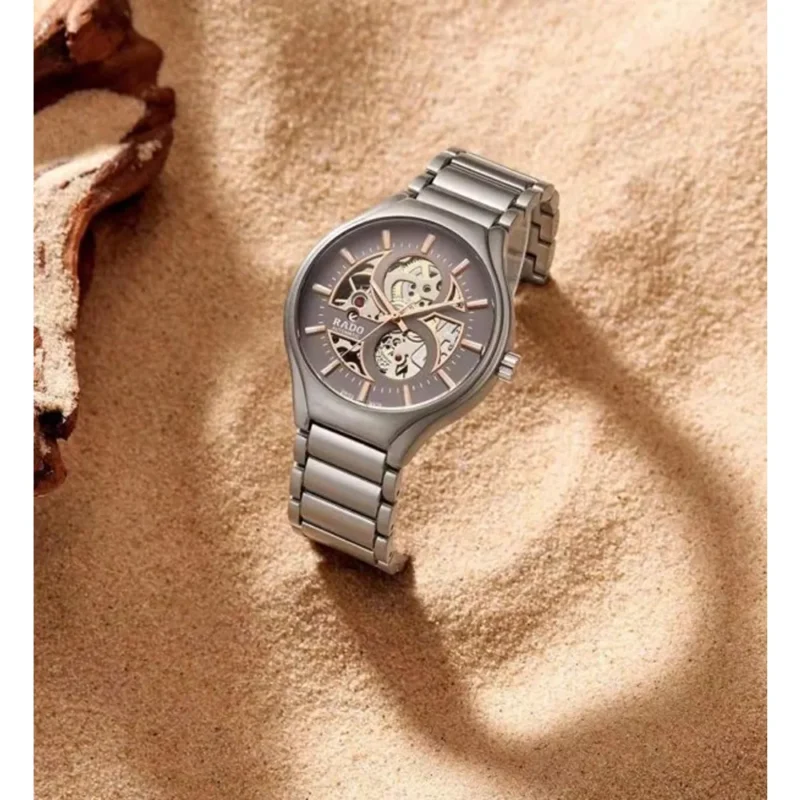 Rado Watch For Men (SG916)