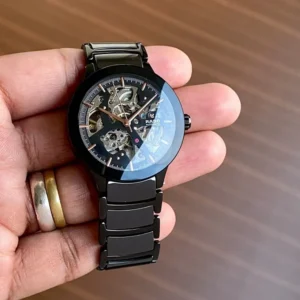 Rado Watch For Men (SG932)