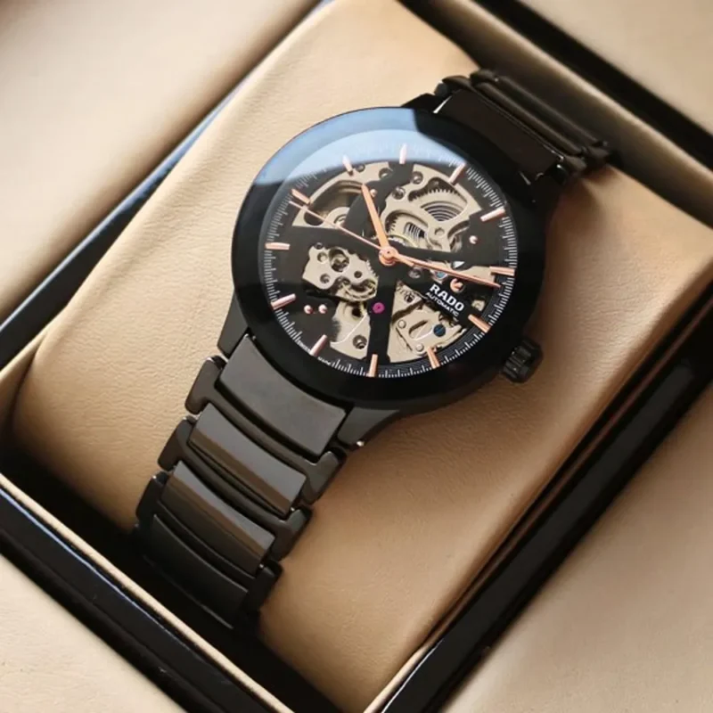 Rado Watch For Men (SG932)