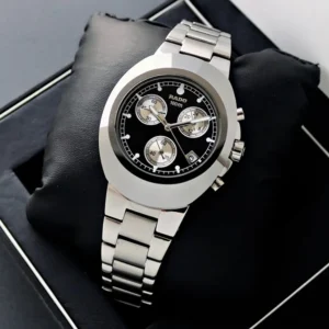 Rado Watch For Men (SL474)