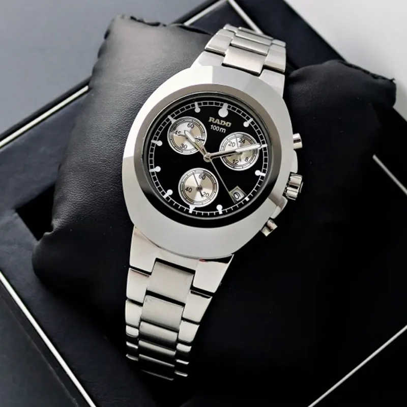 Rado Watch For Men (SL474)