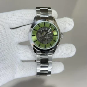 Rado Watch For Men (SUP1382)