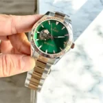 Rado Watch For Men (SUP1407)