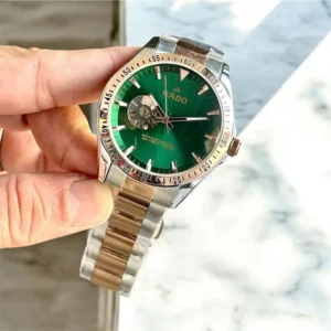 Rado Watch For Men (SUP1407)