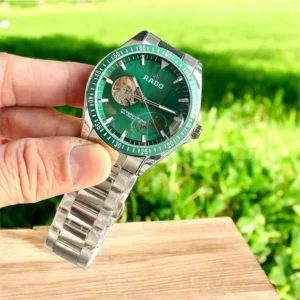 Rado Watch For Men (SUP1408)