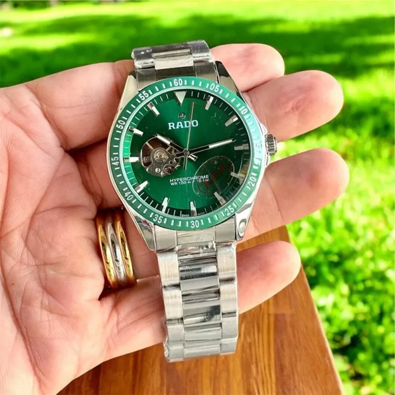 Rado Watch For Men (SUP1408)