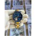 Rado Watch For Men (SW1435)