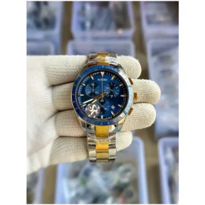Rado Watch For Men (SW1435)