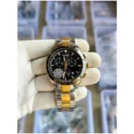 Rado Watch For Men (SW1436)