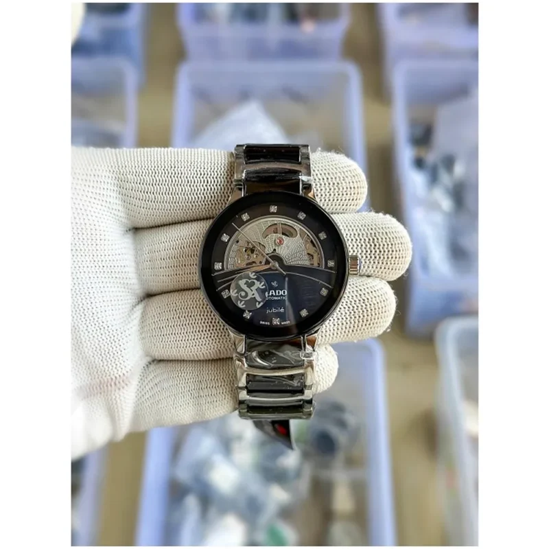 Rado Watch For Men (SW1513)
