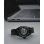 Rado Watch For Men (SZ102)