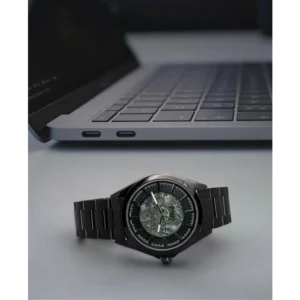 Rado Watch For Men (SZ102)