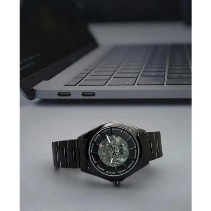 Rado Watch For Men (SZ102)