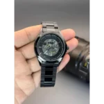 Rado Watch For Men (SZ102)