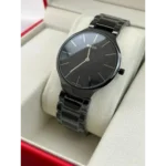 Rado Watch For Men (SZ107)