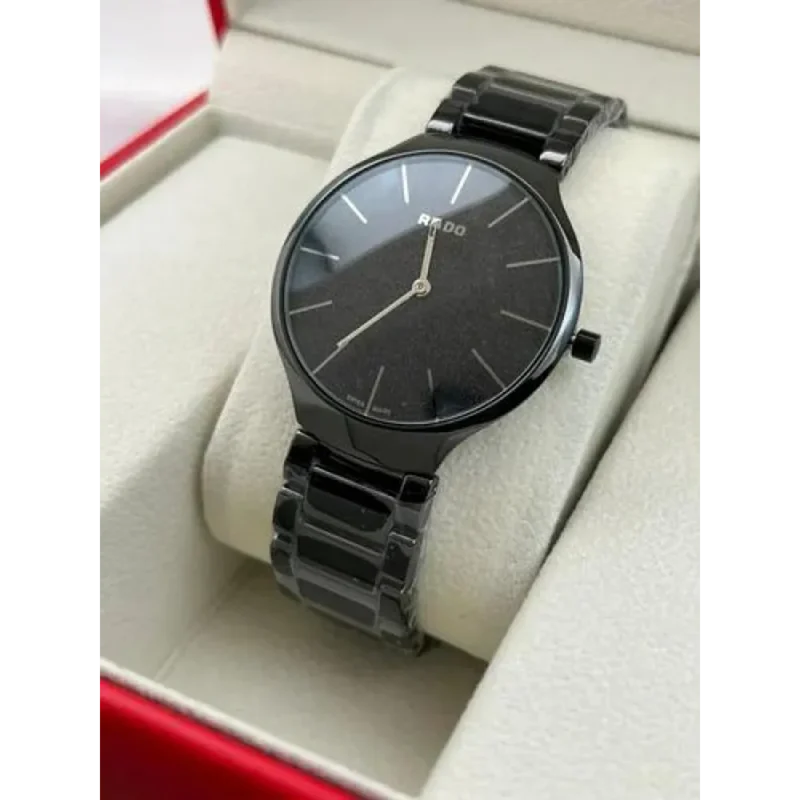 Rado Watch For Men (SZ107)