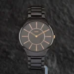 Rado Watch For Men (SZ109)