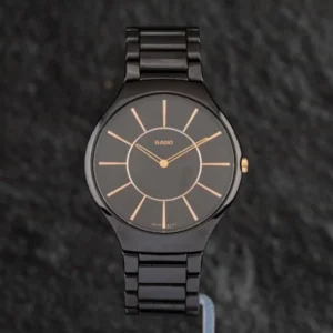 Rado Watch For Men (SZ109)