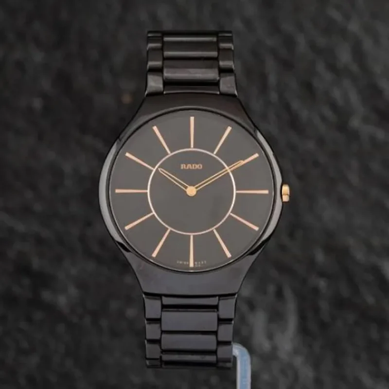 Rado Watch For Men (SZ109)