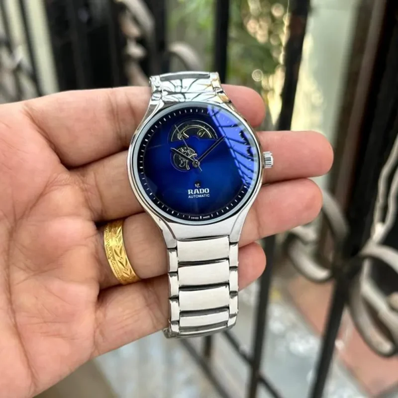 Rado Watch For Men (SZ127)