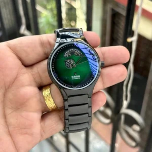 Rado Watch For Men (SZ129)