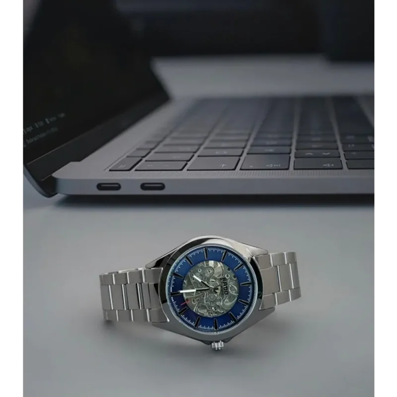 Rado Watch For Men (SZ182)