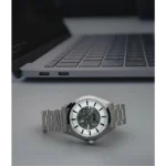 Rado Watch For Men (SZ183)