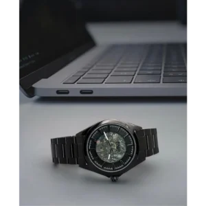 Rado Watch For Men (SZ184)
