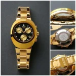 Rado Watch For Men (SZ274)