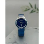 Rado Watch For Men (SZ341)
