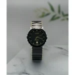 Rado Watch For Men (SZ344)