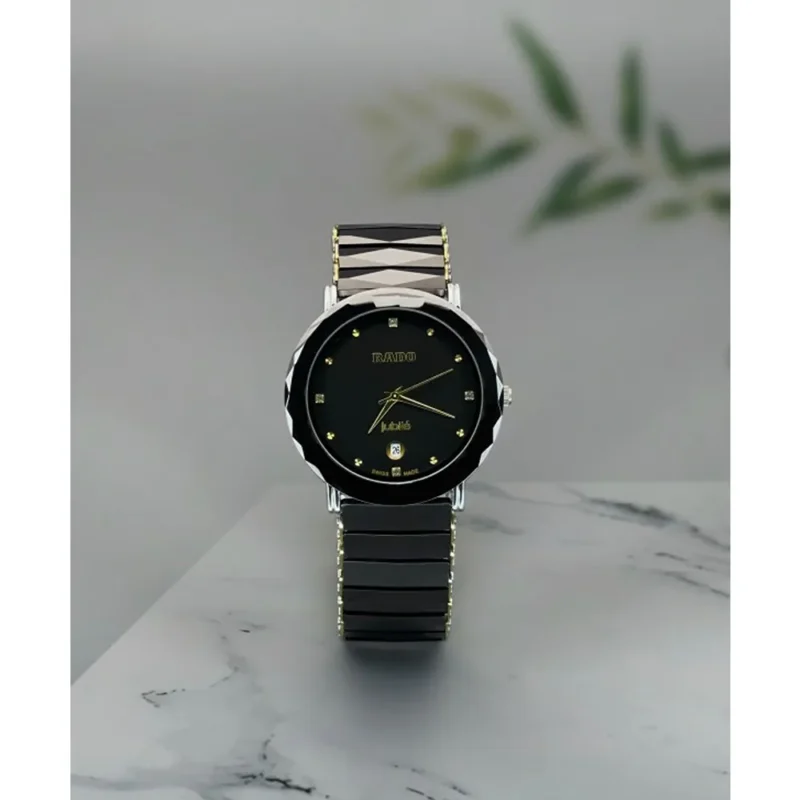Rado Watch For Men (SZ344)