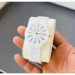 Rado Watch For Men (ZS306)