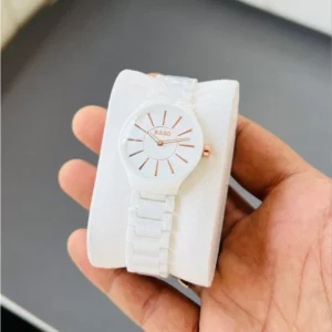 Rado Watch For Men (ZS306)