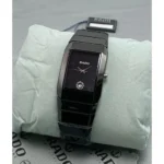 Rado Watch For Men (ZS332)