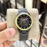 Rado Watch Hyperchrome Automatic For Men (SW1078)