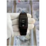 Rado Watch Jubli Ceramic For Men (FT155)