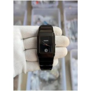 Rado Watch Jubli Ceramic For Men (FT155)