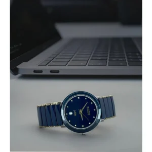 Rado Watch jubli ceramic For Men (SW2082)