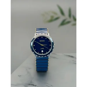 Rado Watch jubli ceramic For Men (SW2082)